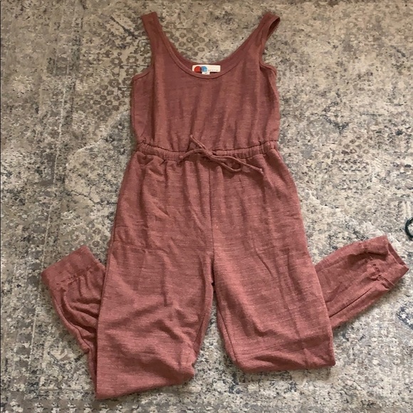 Free People Romper - Picture 2 of 8
